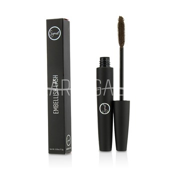 SIGMA BEAUTY Embellish Lash