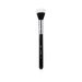 SIGMA BEAUTY F55 Small Duo Fibre Brush