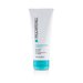 PAUL MITCHELL Instant Moisture