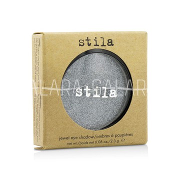 STILA Jewel