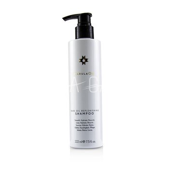 PAUL MITCHELL Marula Oil