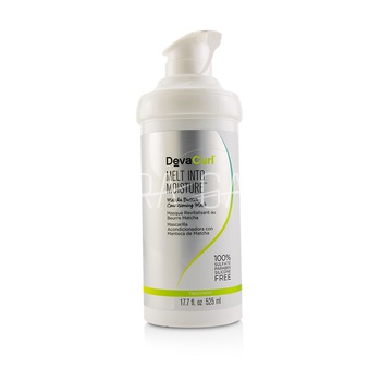 DEVACURL Melt Into Moisture