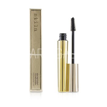 STILA Mile High Lashes Cils Interminables