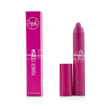 SIGMA BEAUTY Power Crayon