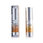 PETER THOMAS ROTH Potent-C Power