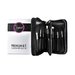 SIGMA BEAUTY Premium Kit