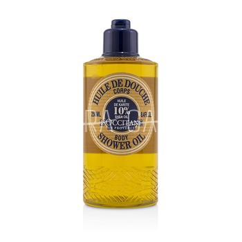 L'OCCITANE Shea Oil 10%