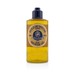 L'OCCITANE Shea Oil 10%