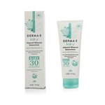 DERMA E SPF 30 -  