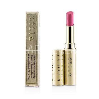 STILA Stay All Day Matte'ificnet