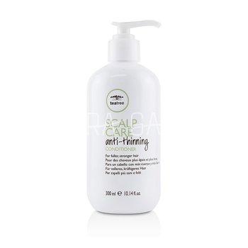 PAUL MITCHELL Tea Tree Scalp Care