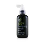 PAUL MITCHELL Tea Tree Lemon Sage