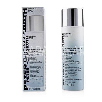 PETER THOMAS ROTH Water Drench