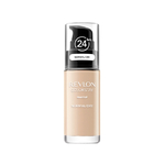 REVLON    Colorstay Makeup For Normal-dry Skin