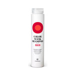 KC PROFESSIONAL      Color Mask Shampoo Red