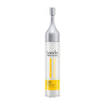 LONDA       Visible Repair Serum