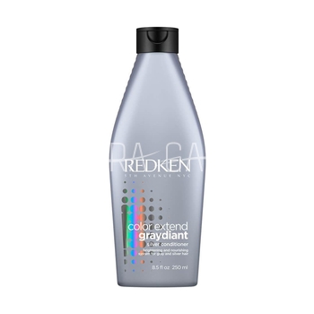 REDKEN        Color Extend Graydiant