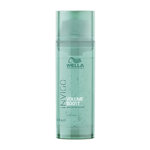 WELLA  -   INVIGO VOLUME BOOST