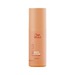 WELLA  - Invigo Nutri-Enrich