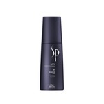 WELLA      SP Men Remove Tonic