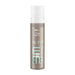 WELLA      Eimi Nutricurls Soft Twirl