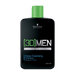 SCHWARZKOPF     3D Men Deep Cleansing Shampoo