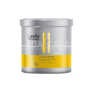 LONDA  VISIBLE REPAIR     