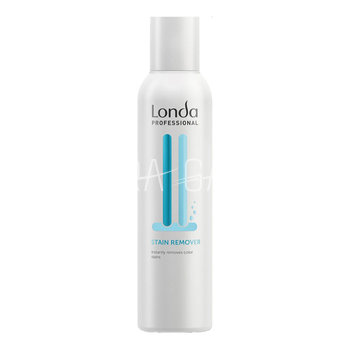 LONDA  SPECIALIST      STAIN REMOVER