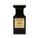 TOM FORD Noir de Noir