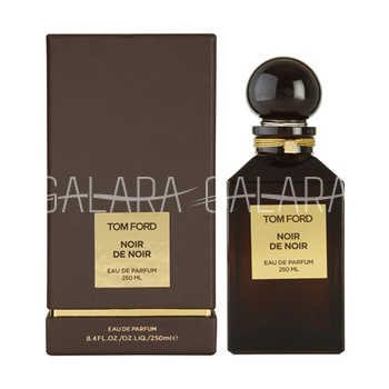 TOM FORD Noir de Noir