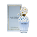 MARC JACOBS Daisy Dream