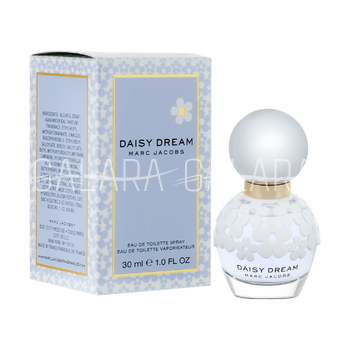 MARC JACOBS Daisy Dream