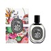 DIPTYQUE Eau Rose Eau De Parfum