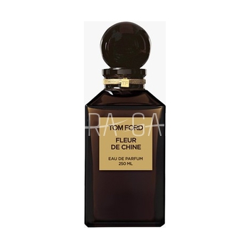 TOM FORD Fleur de Chine