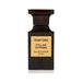 TOM FORD Italian Cypress