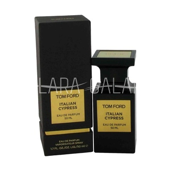 TOM FORD Italian Cypress