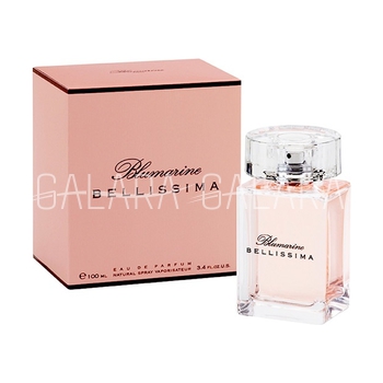 BLUMARINE Bellissima